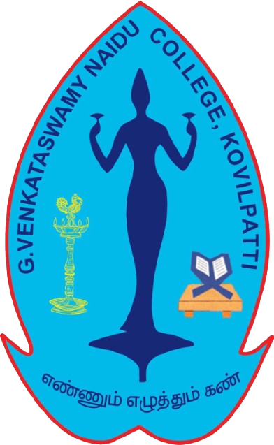College Logo